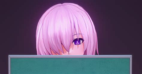 koikatsu augh
